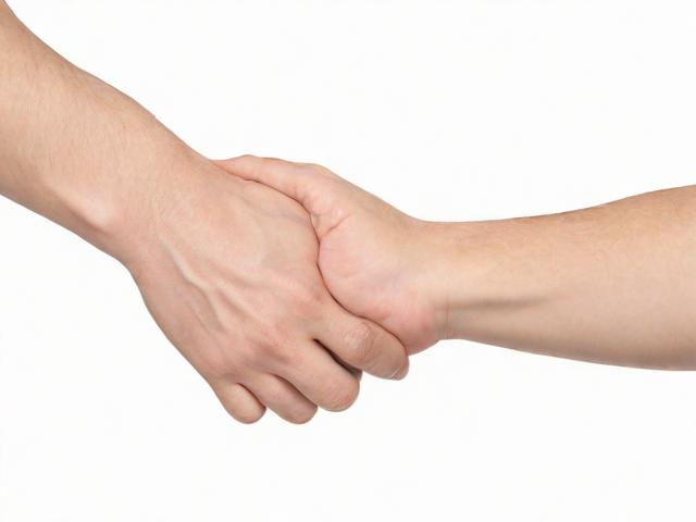 杭州腋臭手术价格解析，专业对比不同腋臭治疗方式价格