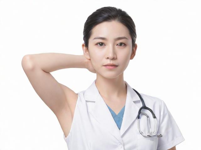 杭州腋臭医院排名前十名盘点，专业腋臭诊疗就选这些医院！