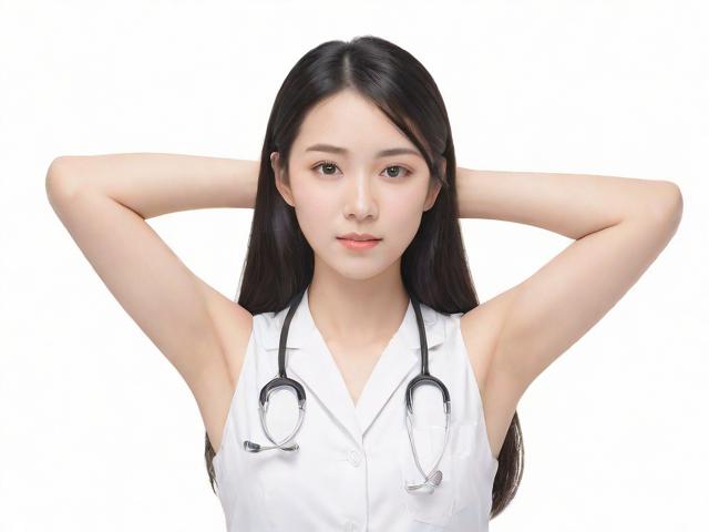 杭州腋臭专科医院哪家好？杭州腋秀腋臭专科深度解析