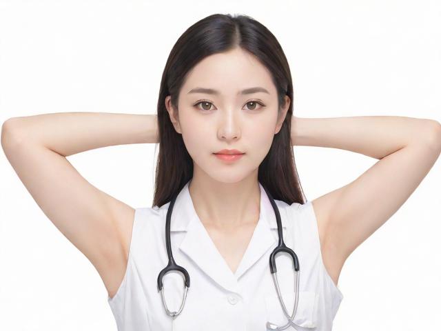 杭州腋臭专科医院哪家好？杭州腋秀腋臭专科深度解析