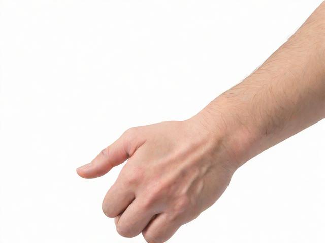 杭州腋臭手术费用解析，专业解答腋臭治疗要多少钱