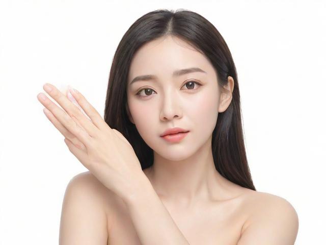 杭州治疗狐臭哪家医院好？杭州专业狐臭医院推荐指南