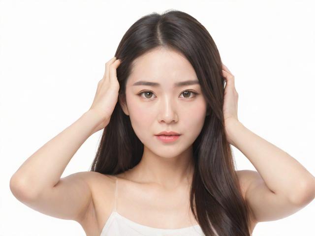 杭州治狐臭最好的办法盘点，专业解析狐臭治疗最佳方案