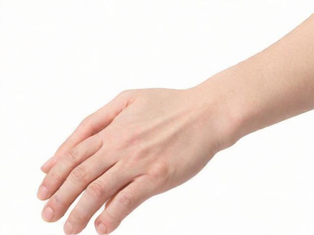 在绍兴做狐臭手术要多少钱？狐臭手术费用全解析