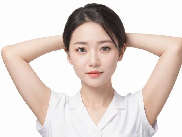 杭州腋臭专科医院哪家好？杭州腋秀解析专业腋臭治疗医院选择
