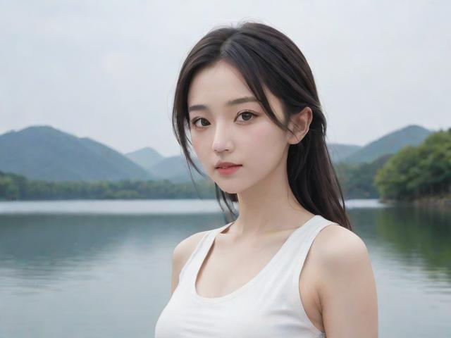 湖州去狐臭医院哪家好？专业解析湖州狐臭诊疗机构对比