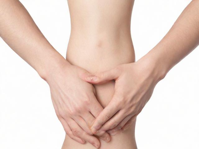 浙江省腋臭手术哪家好？杭州腋秀解析浙江腋臭手术医院排名