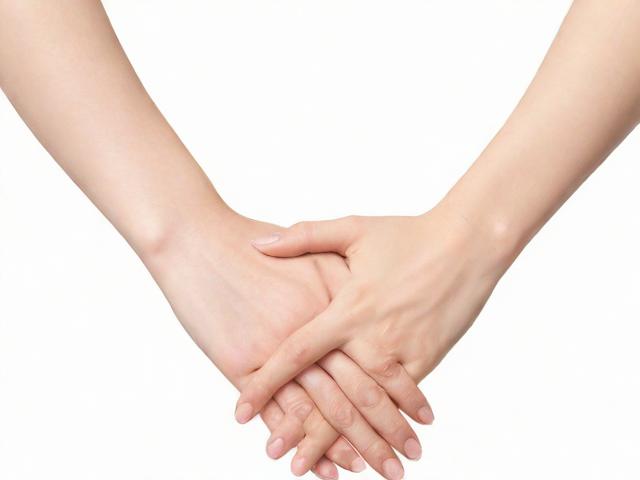 杭州女人狐臭手术全解析，专业医生揭秘狐臭手术关键问题