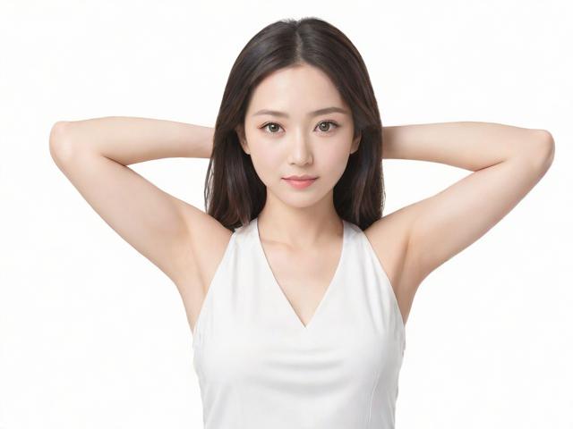 杭州腋臭专科医院详解，专业治疗腋臭的医疗选择指南