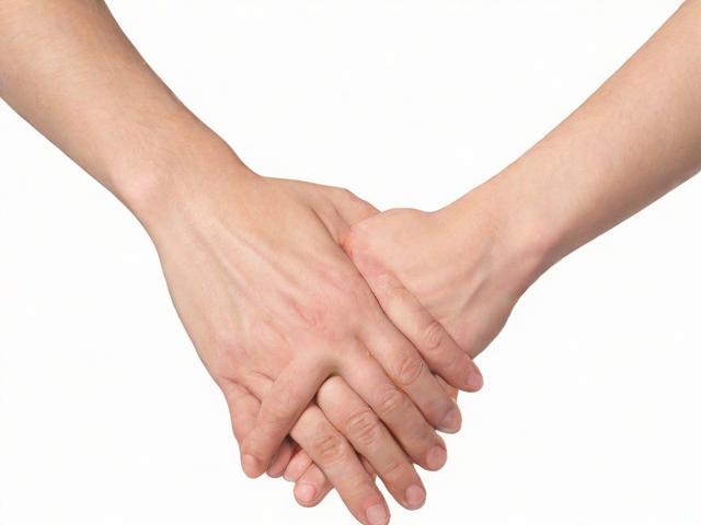 杭州狐臭手术费用解析，狐臭手术价格与效果全面对比