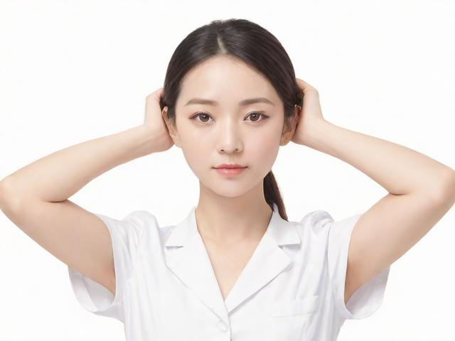 杭州腋臭专科医院哪家好？专业治疗腋臭的医院推荐指南