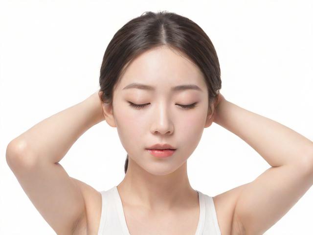 杭州治疗狐臭医院推荐｜杭州腋臭专科医院怎么选？