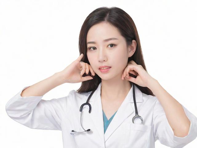 嘉兴去狐臭医院哪家好？专业测评嘉兴狐臭诊疗机构