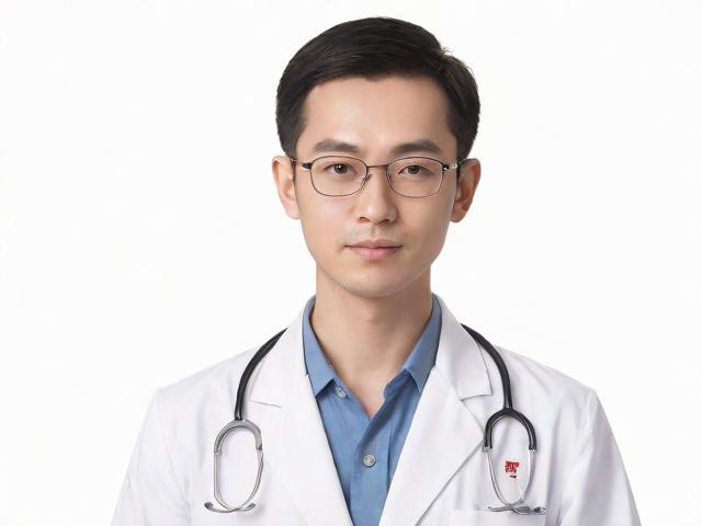 嘉兴去狐臭医院哪家好？专业测评嘉兴狐臭诊疗机构