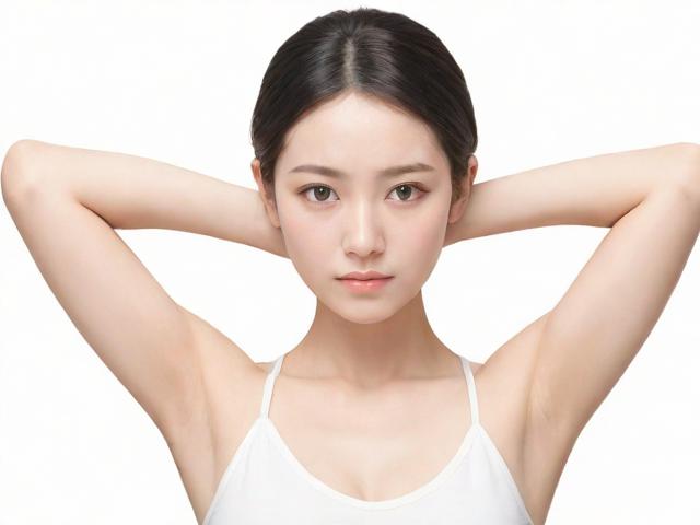 杭州腋臭专科医院解析，专业治疗狐臭的3大核心优势