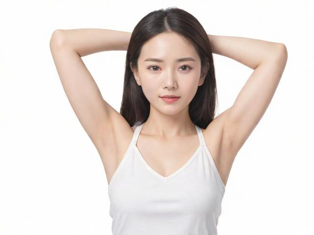 杭州腋臭专科医院解析，专业治疗狐臭的3大核心优势