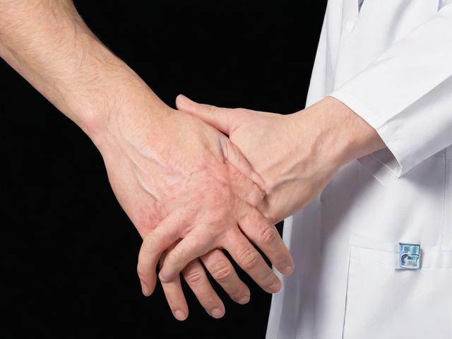 浙江狐臭手术医保报销政策解读，狐臭手术费用能报销吗？