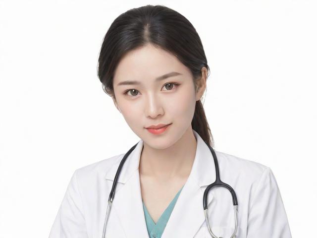 嘉兴狐臭医院哪家好？专业解析嘉兴狐臭医院选择攻略