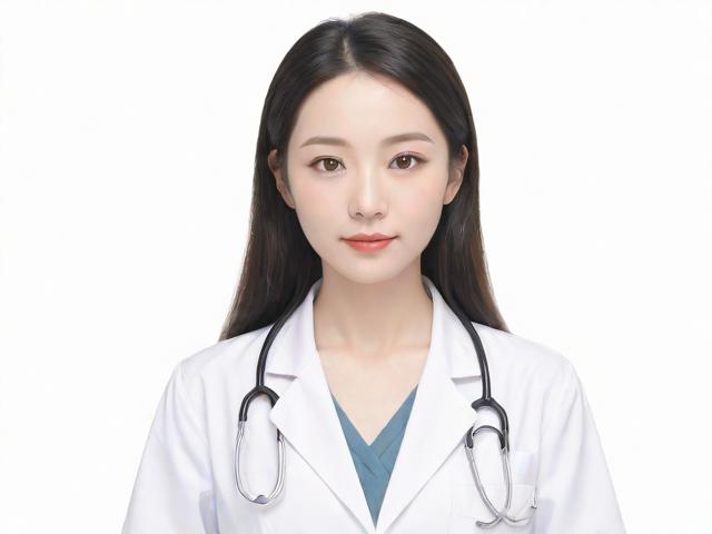 嘉兴狐臭医院哪家好？专业解析嘉兴狐臭医院选择攻略