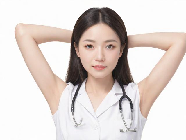 杭州腋臭专科医院哪家好？浙江治疗腋臭专科医院推荐