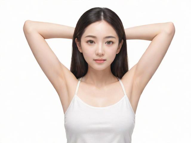 杭州治疗腋臭去什么医院好？专业解析杭州腋臭专科医院选择
