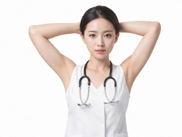 湖州腋臭专科医院哪家好？湖州专业腋臭诊疗机构对比指南