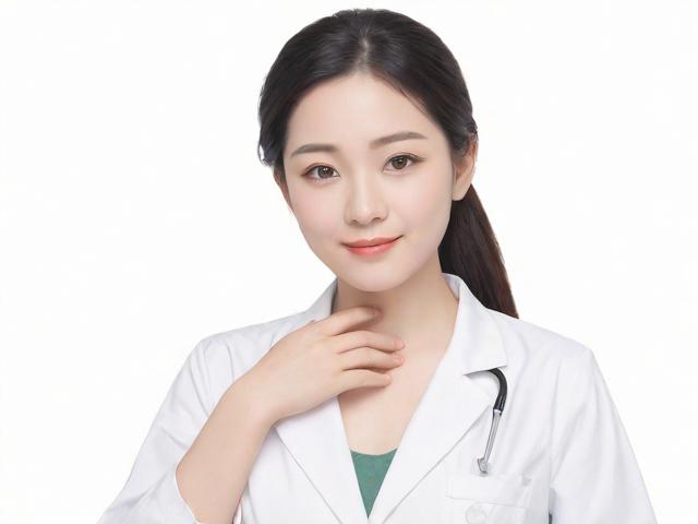 杭州腋臭医院怎么选？专业解析杭州腋臭专科医院对比指南