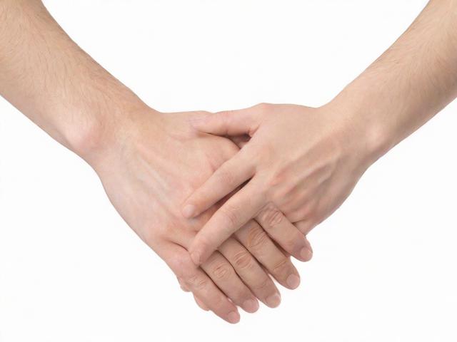 杭州腋臭手术费用解析，专业对比不同腋臭治疗方式的价格差异