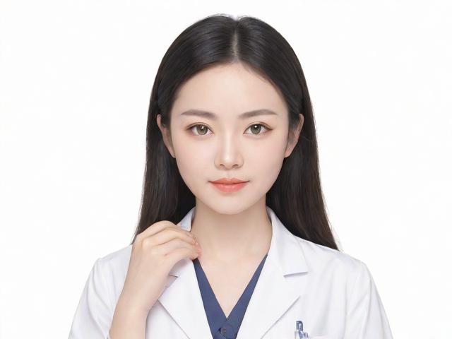 嘉兴狐臭医院怎么选？专业解析嘉兴治疗狐臭的医院对比
