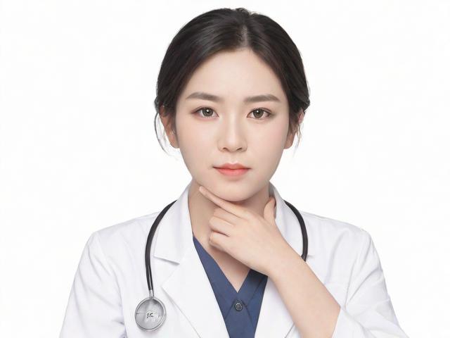 嘉兴狐臭医院怎么选？专业解析嘉兴治疗狐臭的医院对比