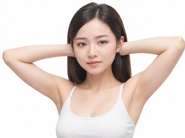 杭州腋秀腋臭专科技术靠谱吗？深度解析腋秀合作医院正规性