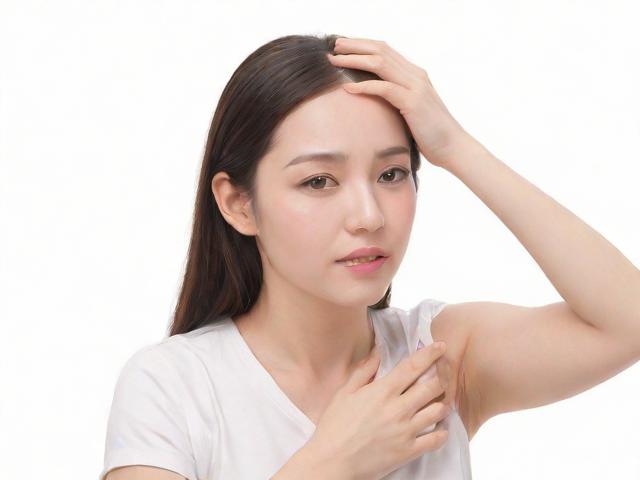 嘉兴治疗狐臭最好的医院推荐—专业狐臭诊疗医院怎么选？