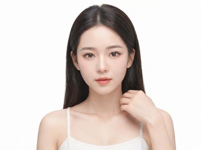 浙江治疗狐臭好的医院推荐—杭州腋秀专科解析狐臭治疗选择