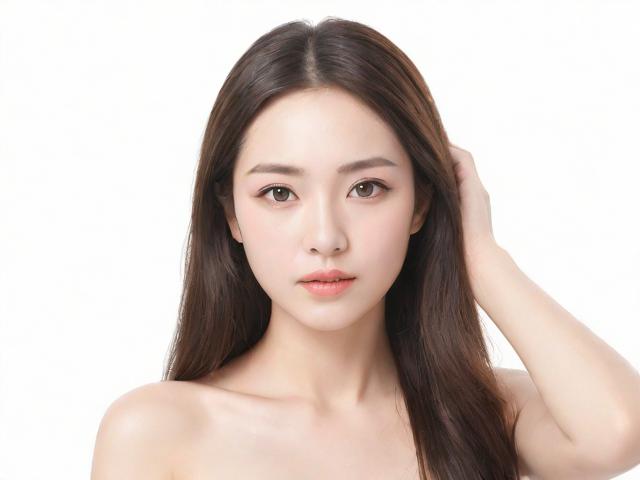 浙江治疗狐臭好的医院推荐—杭州腋秀专科解析狐臭治疗选择