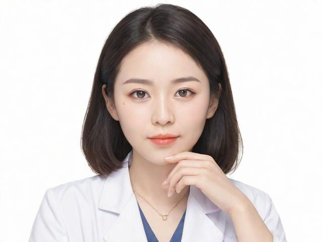 嘉兴狐臭医院哪家好？嘉兴专业治疗狐臭的医院推荐