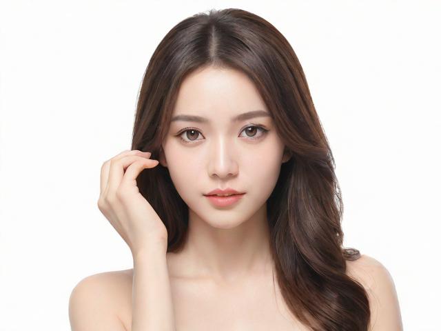 嘉兴治疗狐臭哪家医院好？嘉兴狐臭专科医院对比推荐