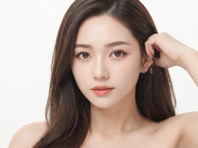 嘉兴治疗狐臭哪家医院好？嘉兴狐臭专科医院对比推荐