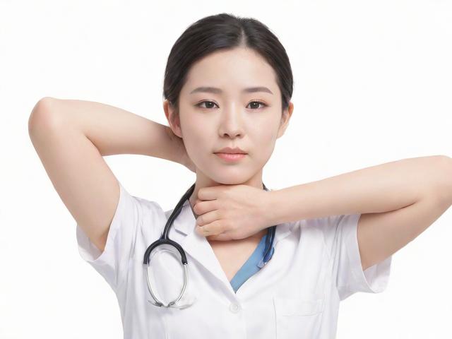 杭州腋臭医院哪家好？杭州腋秀专科解析腋臭医院选择要点
