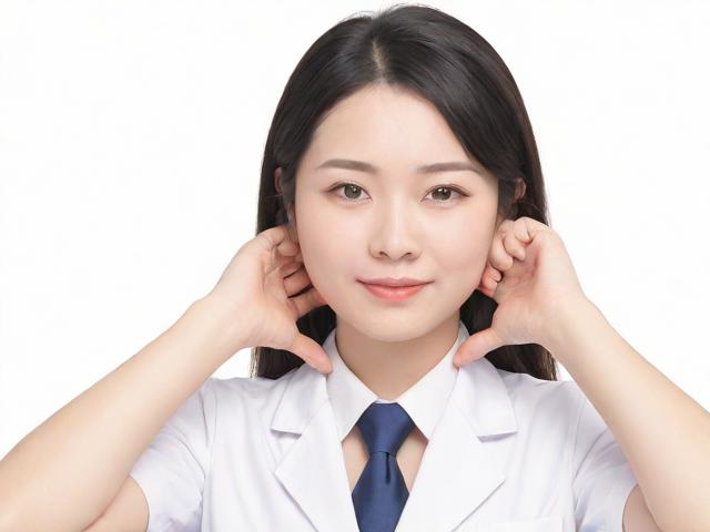 绍兴狐臭专科医院盘点，2家专业狐臭医院特色对比