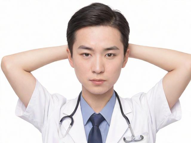 绍兴狐臭专科医院盘点，2家专业狐臭医院特色对比