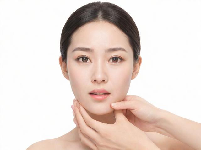 杭州除狐臭手术要多少钱？揭秘狐臭手术费用与选择要点