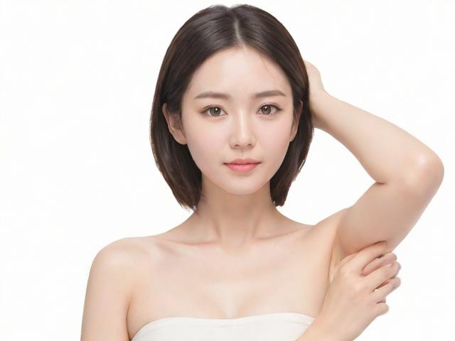 杭州看狐臭哪家医院好？专业解析杭州狐臭医院选择攻略