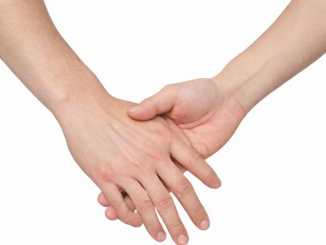 杭州腋臭手术多少钱？揭秘杭州狐臭手术费用明细