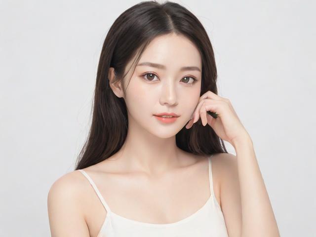 嘉兴最好的狐臭治疗医院推荐—嘉兴狐臭专科医院怎么选？