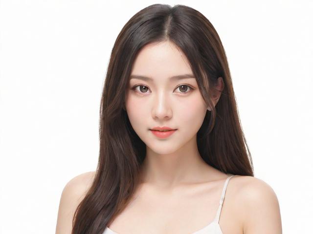 嘉兴最好的狐臭治疗医院推荐—嘉兴狐臭专科医院怎么选？