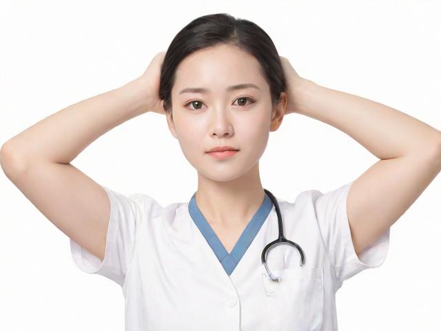 湖州治疗腋臭医院怎么选？专业腋臭诊疗医院对比指南