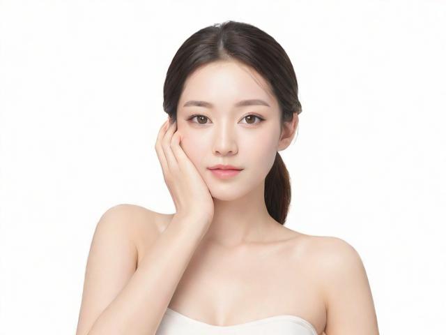 杭州净味祛狐臭多少钱？揭秘杭州腋臭专科净味价格与效果