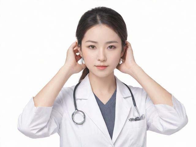 杭州腋臭专科医院哪家好？专业解析杭州腋臭治疗医院选择攻略