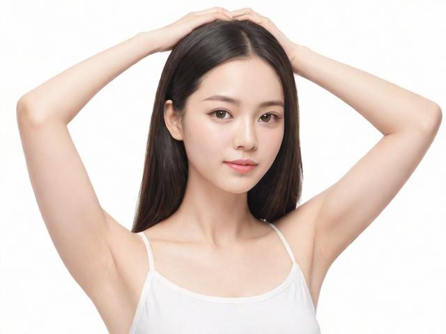 绍兴割腋臭医院哪家好？专业解析绍兴腋臭手术医院选择