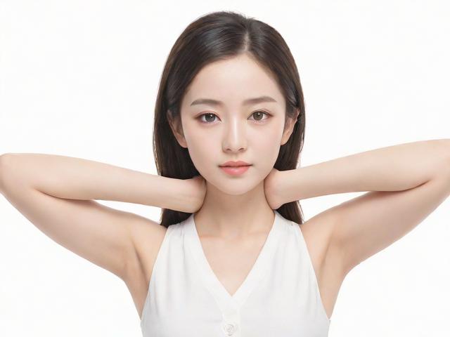 杭州腋臭专科医院哪家好？深度解析杭州腋秀腋臭专科诊疗优势